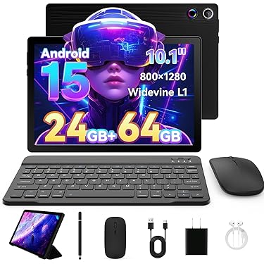 Amazon.co.jp 売れ筋ランキング: undefined の中で最も人気のある商品です